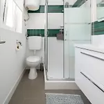 Vakantiehuis House With Wifi Sali, Dugi Otok - 17797 *