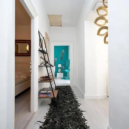 Vikendica House With Wifi Sali, Dugi Otok - 17797