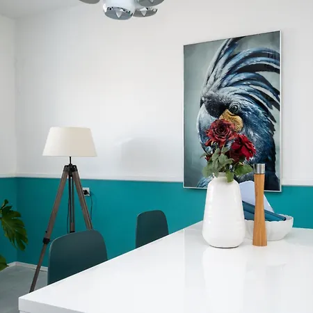 Vakantiehuis House With Wifi Sali, Dugi Otok - 17797