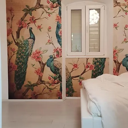 Vakantiehuis House With Wifi Sali, Dugi Otok - 17797 *