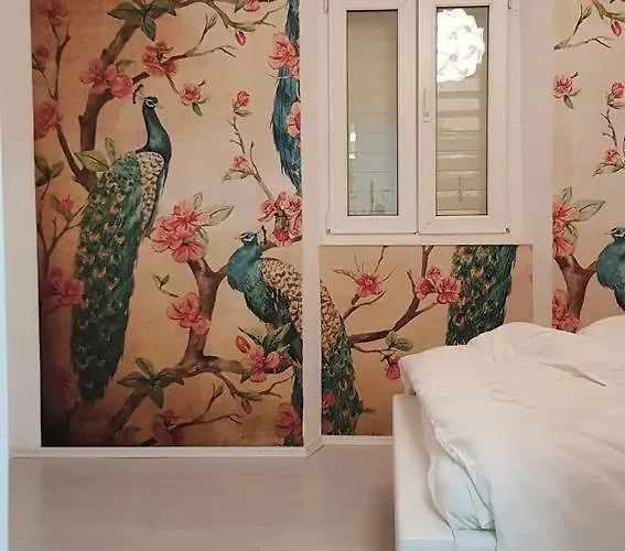펜션 House With Wifi Sali, Dugi Otok - 17797 *