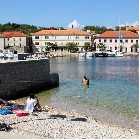 House With Wifi Sali, Dugi Otok - 17797 Sali