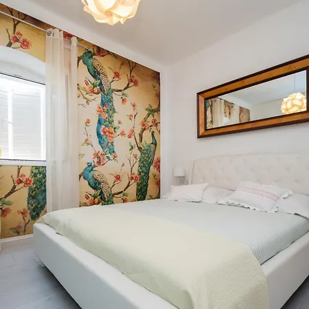 House With Wifi Sali, Dugi Otok - 17797 Holiday home