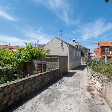 Holiday home House With Wifi Sali, Dugi Otok - 17797 Sali