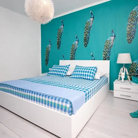 House With Wifi Sali, Dugi Otok - 17797 Holiday home