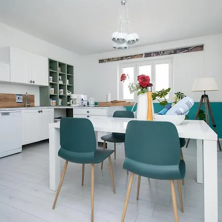 Holiday home House With Wifi Sali, Dugi Otok - 17797 *