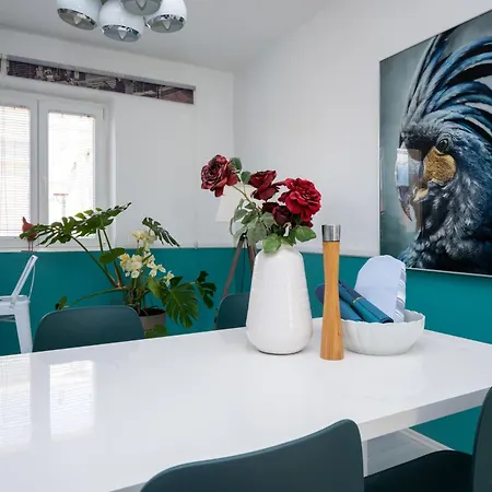 House With Wifi Sali, Dugi Otok - 17797 Holiday home