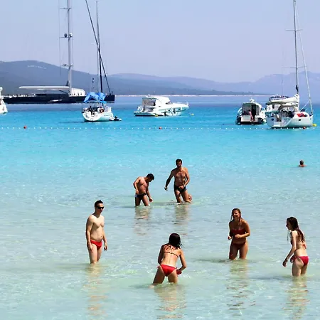 Holiday home House With Wifi Sali, Dugi Otok - 17797