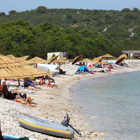 House With Wifi Sali, Dugi Otok - 17797 Holiday home *