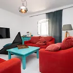 度假居 House With Wifi Sali, Dugi Otok - 17797 *