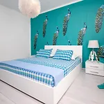House With Wifi Sali, Dugi Otok - 17797 度假居