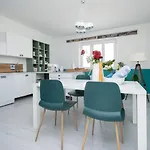 度假居 House With Wifi Sali, Dugi Otok - 17797 *