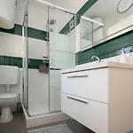 House With Wifi Sali, Dugi Otok - 17797 * 萨利