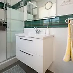 House With Wifi Sali, Dugi Otok - 17797 Holiday home *