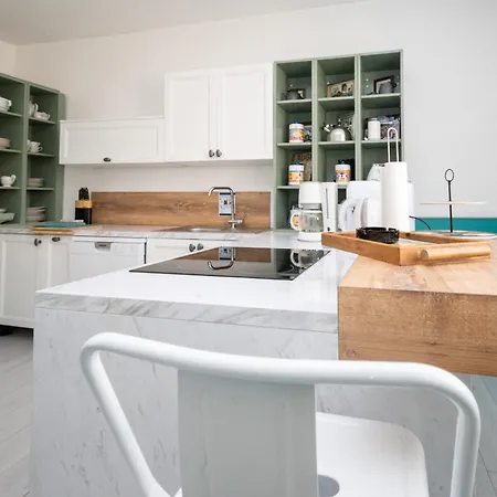 House With Wifi Sali, Dugi Otok - 17797 * 살리
